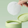 ARENCIA PORE MELT CLEANSING OIL PAD (50 PAD 140 GR)