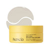 ARENCIA RETINAL BOOSTING EYE MASK 60EA 84G