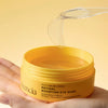 ARENCIA RETINAL BOOSTING EYE MASK 60EA 84G