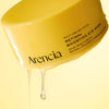 ARENCIA RETINAL BOOSTING EYE MASK 60EA 84G