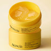 ARENCIA RETINAL BOOSTING EYE MASK 60EA 84G