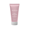 ARENCIA ROSEHIP MILD PH BALANCIG RICE CAKE CLEANSER150 ML
