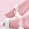 ARENCIA ROSEHIP MILD PH BALANCIG RICE CAKE CLEANSER150 ML