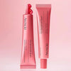 ARENCIA TXA BOOSTER SHOT 30 ML