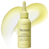 ARENCIA VITAMIN C GLUTATHIONE BOOSTER SHOT 95 ML (GÜÇLENDİRİCİ SHOT ÖZÜ)