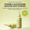ARENCIA VITAMIN C GLUTATHIONE BOOSTER SHOT 95 ML (GÜÇLENDİRİCİ SHOT ÖZÜ)