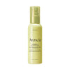 ARENCIA VITAMIN C GLUTATHIONE SKIN BOOSTER MIST 100 ML