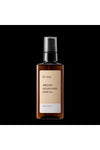 IUNIK Argan Nourishing Hair Oil