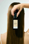 IUNIK Argan Nourishing Hair Oil