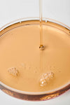 IUNIK Argan Nourishing Hair Oil
