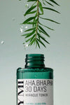 Some By Mi Arındırıcı Tonik Aha Bha Pha 30 Days Miracle Toner 150 ml