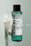 Some By Mi Arındırıcı Tonik Aha Bha Pha 30 Days Miracle Toner 150 ml