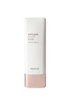Heimish Artless Glow Base - Kusursuz Doğal Güneş Korumalı Makyaj Bazı 40 ml 8809481760460