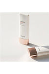 Heimish Artless Glow Base - Kusursuz Doğal Güneş Korumalı Makyaj Bazı 40 ml 8809481760460
