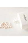 Heimish Artless Glow Base - Kusursuz Doğal Güneş Korumalı Makyaj Bazı 40 ml 8809481760460