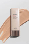 Heimish Artless Glow Tinted Sunscreen SPF50+ PA+++ 40ml - Tonlandırıcı Güneş Kremi