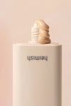 Heimish Artless Glow Tinted Sunscreen SPF50+ PA+++ 40ml - Tonlandırıcı Güneş Kremi