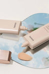 Heimish Artless Glow Tinted Sunscreen SPF50+ PA+++ 40ml - Tonlandırıcı Güneş Kremi