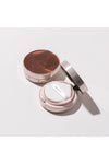 Heimish artless perfect cushion spf 50+/pa+++ (25 MEDIUM BEIGE)