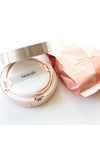 Heimish artless perfect cushion spf 50+/pa+++ (25 MEDIUM BEIGE)