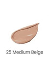 Heimish artless perfect cushion spf 50+/pa+++ (25 MEDIUM BEIGE)