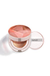 Heimish Artless Perfect Cushion Spf50 Pa 2 X 13gr (KORENDY) Light Beige No:21