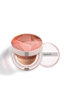 Heimish Artless Perfect Cushion Spf50 Pa 2 X 13gr (KORENDY) Natural Beige No:23