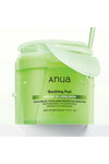 ANUA Azelaic 10 Hyaluron Redness Soothing Pad (Kızarıklık Karşıtı Toner Pad)