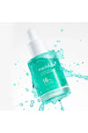 Medicube AZELAIC ACID 16 BB CALMING SERUM 30ml