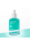 Medicube AZELAIC ACID 16 BB CALMING SERUM 30ml