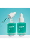 Medicube AZELAIC ACID 16 BB CALMING SERUM 30ml