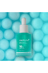 Medicube AZELAIC ACID 16 BB CALMING SERUM 30ml
