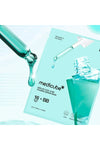 Medicube AZELAIC ACID 16 BB CLAMING SERUM MASK (Yatıştırıcı Serum Maske)