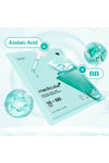 Medicube AZELAIC ACID 16 BB CLAMING SERUM MASK (Yatıştırıcı Serum Maske)