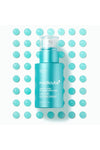 Medicube AZELAIC ACID EXOSOME SHOT 2000 30ml