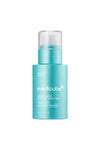 Medicube AZELAIC ACID EXOSOME SHOT 7500 30ml