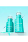 Medicube AZELAIC ACID EXOSOME SHOT 7500 30ml
