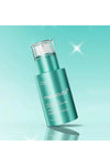 Medicube AZELAIC ACID EXOSOME SHOT 7500 30ml