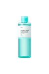 Medicube AZELAIC ACID NIACINAMIDE CLEAR TONER 250ml (Arındırıcı Tonik)