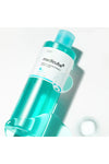 Medicube AZELAIC ACID NIACINAMIDE CLEAR TONER 250ml (Arındırıcı Tonik)