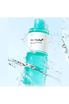 Medicube AZELAIC ACID NIACINAMIDE CLEAR TONER 250ml (Arındırıcı Tonik)