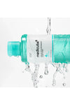 Medicube AZELAIC ACID NIACINAMIDE CLEAR TONER 250ml (Arındırıcı Tonik)
