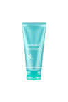 Medicube AZELAIC ACID NIACINAMIDE DEEP CLEAN FOAM CLEANSER 120g