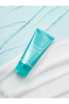 Medicube AZELAIC ACID NIACINAMIDE DEEP CLEAN FOAM CLEANSER 120g