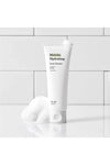 B:Lab Matcha Hydrating Foam Cleanser