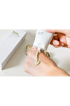 B:Lab Matcha Hydrating Foam Cleanser