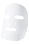 Banobagi Baby Face Booster Mask (Bebeksi cilt etkisi Pürüzsüz cilt maskesi)