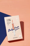 Banobagi Baby Face Booster Mask (Bebeksi cilt etkisi Pürüzsüz cilt maskesi)