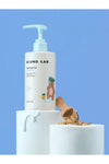 Round Lab Baby Mild Lotion (bebek losyonu)