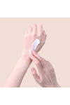 Round Lab Baby Mild Lotion (bebek losyonu)